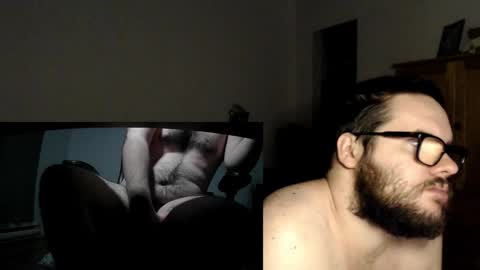 fck_boy123 online show from February 2025 06:36:02 AM