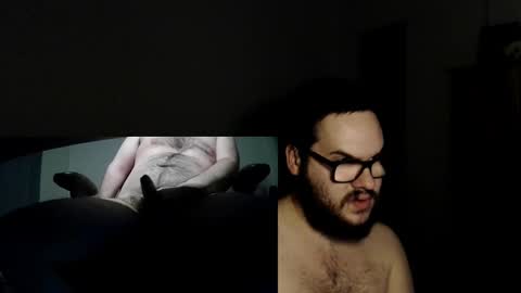 fck_boy123 online show from March 2025 07:27:02 AM