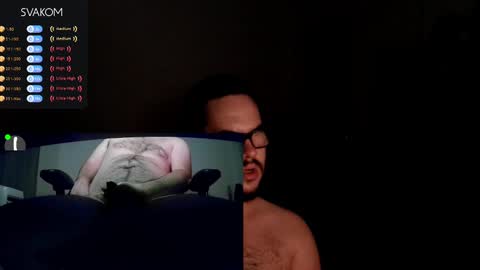 fck_boy123 online show from October 2025 01:57:01 AM