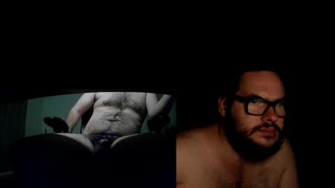 fck_boy123 online show from November 2025 05:40:01 AM