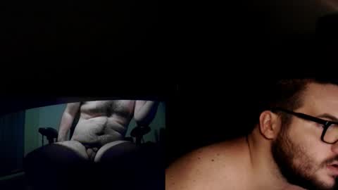 fck_boy123 online show from December 2025 05:57:02 AM