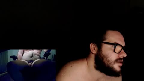 fck_boy123 online show from February 2026 09:08:01 AM