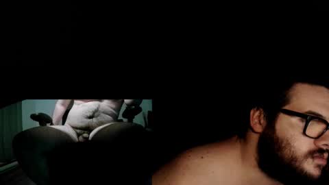 fck_boy123 online show from February 2026 05:33:02 AM