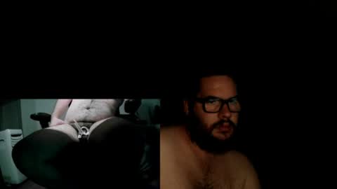 fck_boy123 online show from July 2026 03:23:01 AM