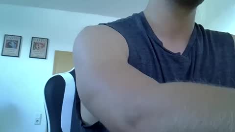 fck_withme online show from September 2025 02:44:02 PM