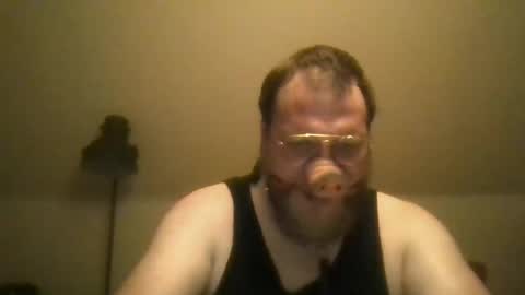 Snapshot of fckcbacc89 chatting on June 2026 01:51:02 AM Horny Fat Boy online show from June 2026 01:51:02 AM