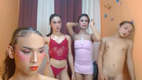 fckcieloangel online show from March 2026 02:22:02 PM