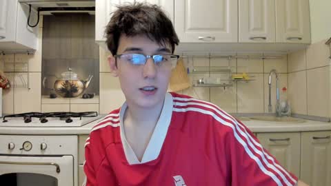 Michael online show from December 2024 06:42:02 PM