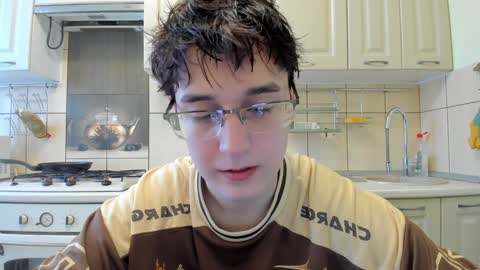 Michael online show from January 2025 10:58:02 AM