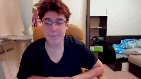 Michael online show from February 2025 05:01:02 PM