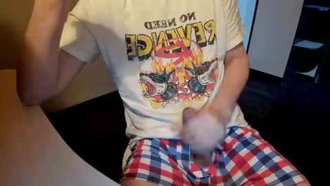 Snapshot of fckmikh chatting on December 2025 11:27:02 AM Michael online show from December 2025 11:27:02 AM