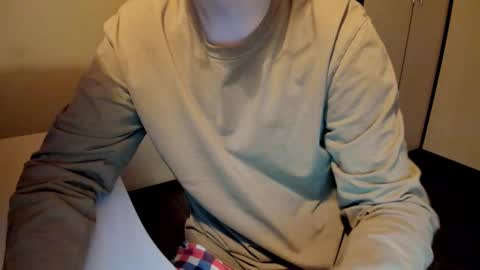 Snapshot of fckmikh chatting on December 2025 02:46:02 PM Michael online show from December 2025 02:46:02 PM