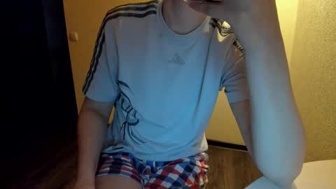 Snapshot of fckmikh chatting on February 2026 05:49:02 PM Michael online show from February 2026 05:49:02 PM