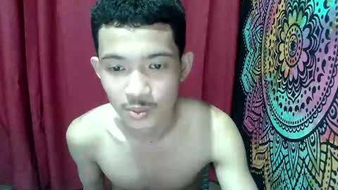 Snapshot of fckngg_fritz chatting on January 2026 09:24:02 AM fckngg fritz online show from January 2026 09:24:02 AM