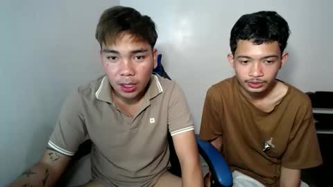 Snapshot of fckngg_fritz chatting on February 2026 02:13:02 PM fckngg fritz online show from February 2026 02:13:02 PM