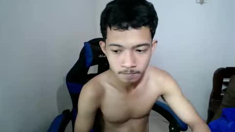 Snapshot of fckngg_fritz chatting on February 2026 05:14:01 AM fckngg fritz online show from February 2026 05:14:01 AM