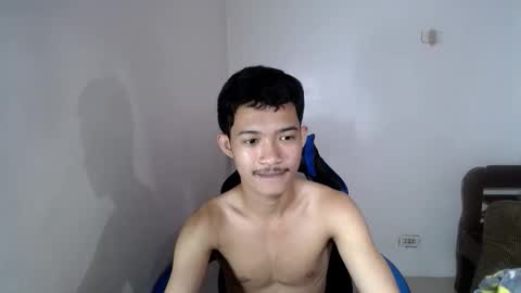 Snapshot of fckngg_fritz chatting on February 2026 02:41:01 AM fckngg fritz online show from February 2026 02:41:01 AM