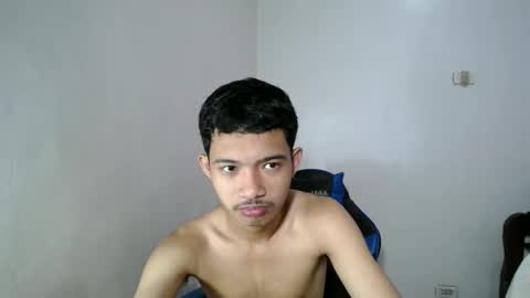 Snapshot of fckngg_fritz chatting on February 2026 02:02:02 AM fckngg fritz online show from February 2026 02:02:02 AM