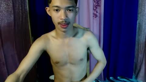 Snapshot of fckngg_fritz chatting on February 2026 06:50:02 PM fckngg fritz online show from February 2026 06:50:02 PM