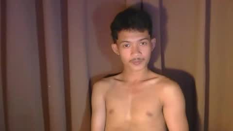 Snapshot of fckngg_fritz chatting on February 2026 05:02:02 PM fckngg fritz online show from February 2026 05:02:02 PM