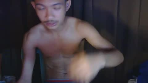 Snapshot of fckngg_fritz chatting on February 2026 04:41:01 PM fckngg fritz online show from February 2026 04:41:01 PM