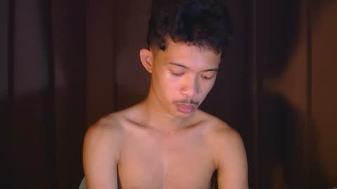 Snapshot of fckngg_fritz chatting on March 2026 08:16:01 AM fckngg fritz online show from March 2026 08:16:01 AM