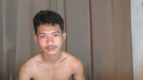 Snapshot of fckngg_fritz chatting on March 2026 03:30:02 AM fckngg fritz online show from March 2026 03:30:02 AM