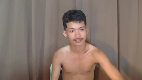 Snapshot of fckngg_fritz chatting on March 2026 09:49:02 AM fckngg fritz online show from March 2026 09:49:02 AM