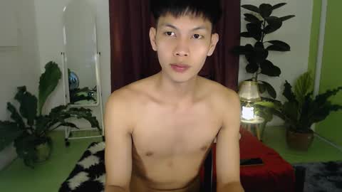 fckrichangel online show from January 2026 08:38:01 AM