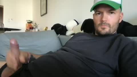 fdck75 online show from July 2026 11:49:01 AM