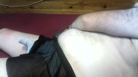 fdel597 online show from June 2026 01:13:02 PM