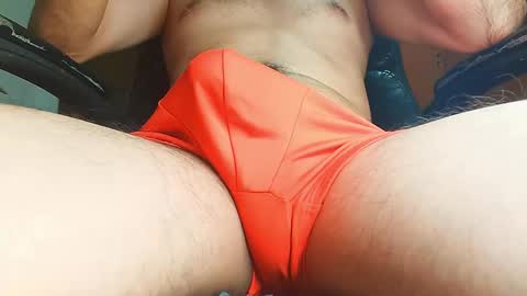 fdfdgaaa online show from September 2025 10:31:02 PM