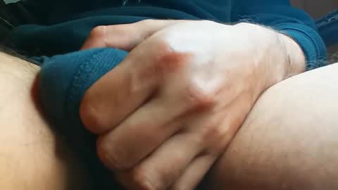 fdfdgaaa online show from October 2025 04:24:02 AM