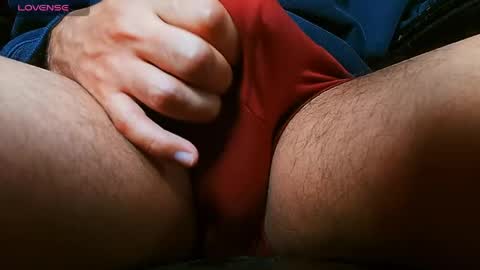 fdfdgaaa online show from March 2026 12:16:01 AM