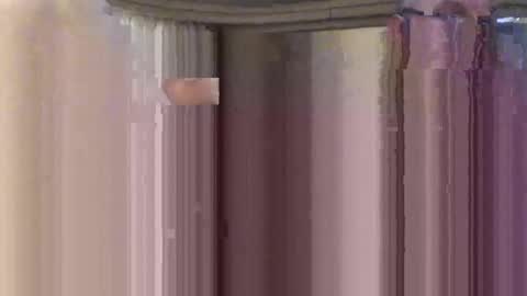 Snapshot of fdguy44 chatting on November 2025 03:45:01 PM K online show from November 2025 03:45:01 PM