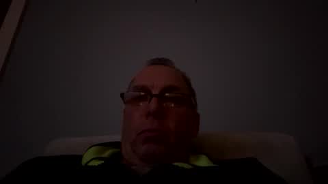 Snapshot of fdguy44 chatting on February 2026 02:39:02 AM K online show from February 2026 02:39:02 AM