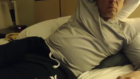 Snapshot of fdguy44 chatting on April 2026 11:46:02 PM K online show from April 2026 11:46:02 PM