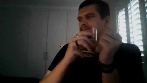 Fear online show from December 2024 05:04:01 PM