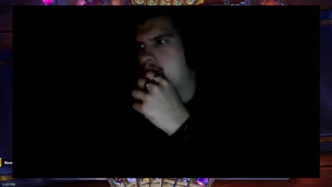 Fear online show from December 2024 06:26:02 PM