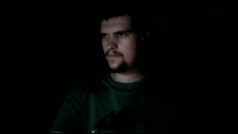 Fear online show from December 2024 11:08:01 PM