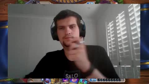 Fear online show from February 2025 03:52:01 PM