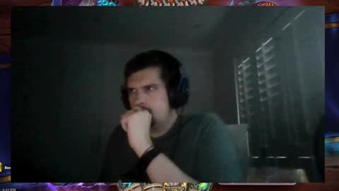 Fear online show from February 2025 04:32:01 PM