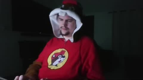 Fear online show from April 2026 07:04:01 AM