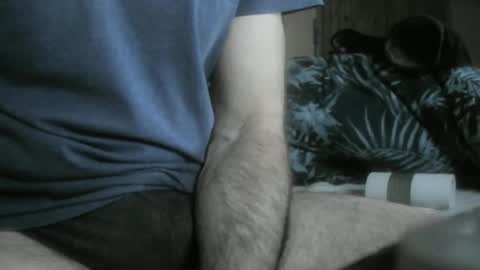 Snapshot of feardubh chatting on December 2024 01:42:02 PM feardubh online show from December 2024 01:42:02 PM