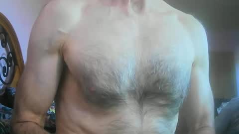 Snapshot of feardubh chatting on January 2025 01:00:02 PM feardubh online show from January 2025 01:00:02 PM