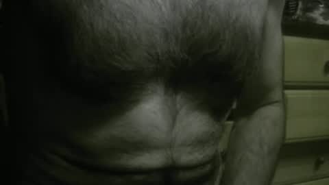 Snapshot of feardubh chatting on January 2025 06:17:02 PM feardubh online show from January 2025 06:17:02 PM