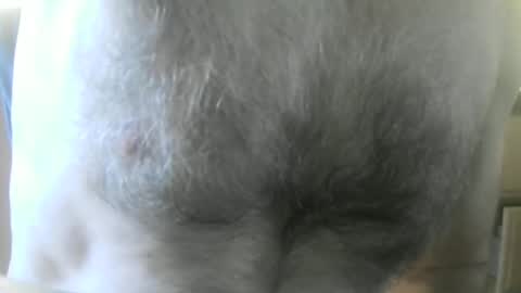 Snapshot of feardubh chatting on February 2025 04:50:01 PM feardubh online show from February 2025 04:50:01 PM