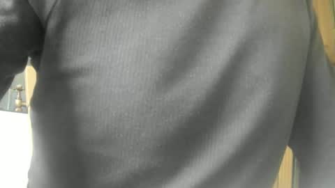 Snapshot of feardubh chatting on February 2025 10:04:01 AM feardubh online show from February 2025 10:04:01 AM