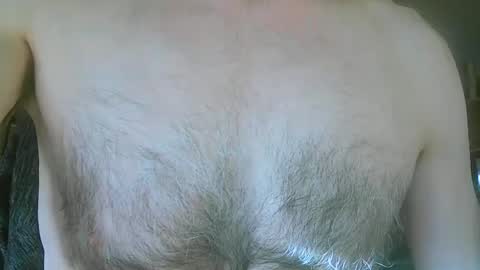 Snapshot of feardubh chatting on February 2025 08:47:02 AM feardubh online show from February 2025 08:47:02 AM