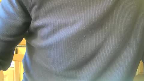 Snapshot of feardubh chatting on February 2025 11:14:02 AM feardubh online show from February 2025 11:14:02 AM